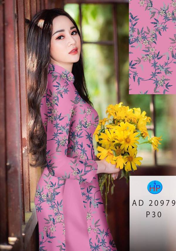 1625737861 682 vai ao dai mau moi vua ra (12)